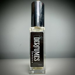 Sentosa 10ml (unisex) (pocket size)