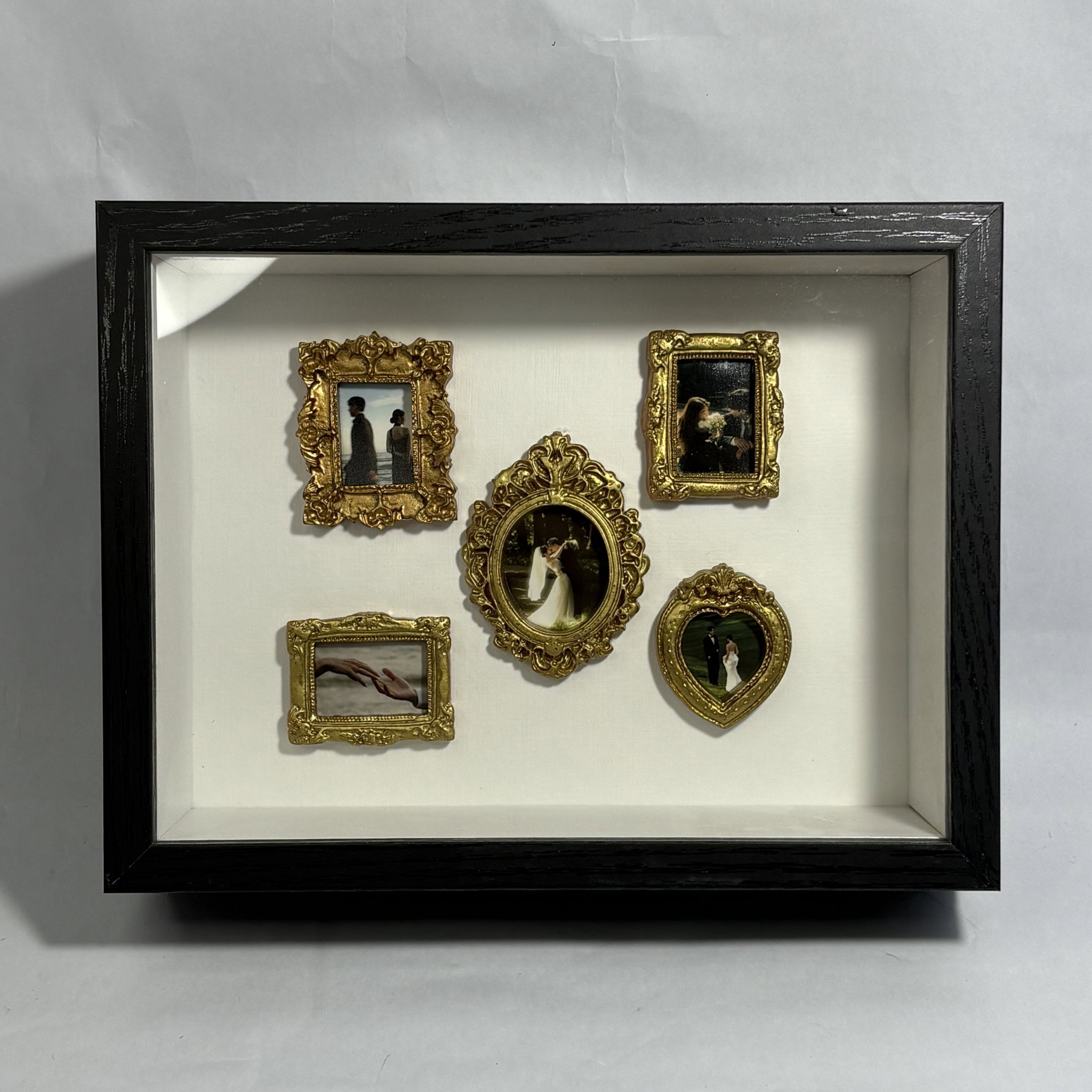 Museum of Us | Keepsake Edition_0