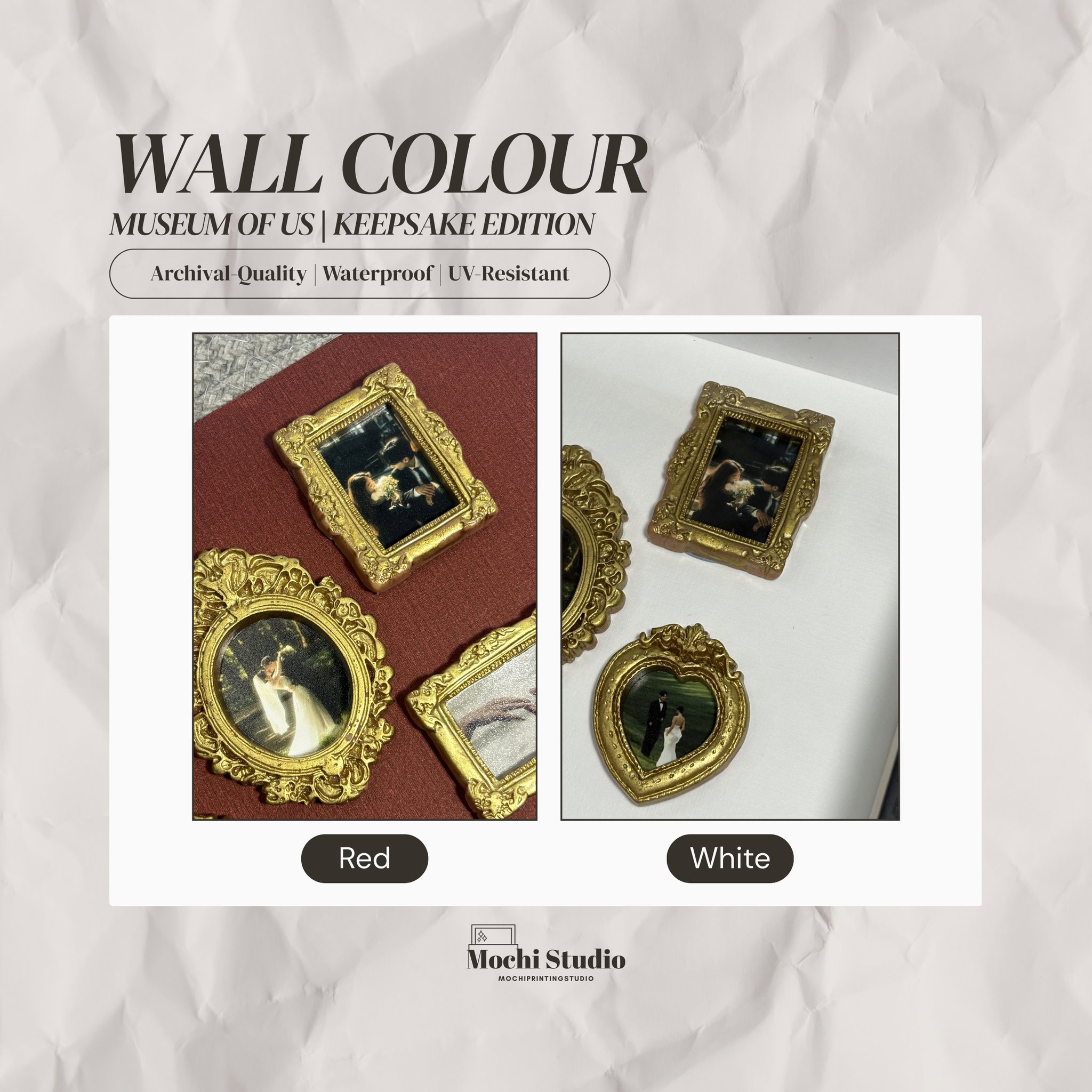 Museum of Us | Keepsake Edition_8