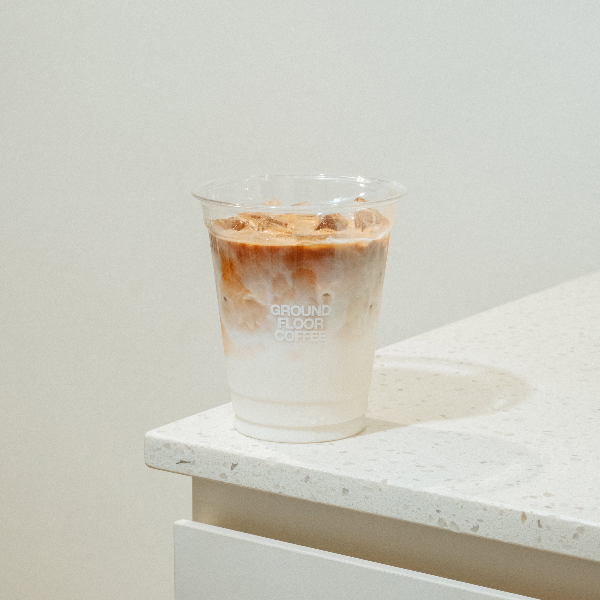 Vanilla Latte_0