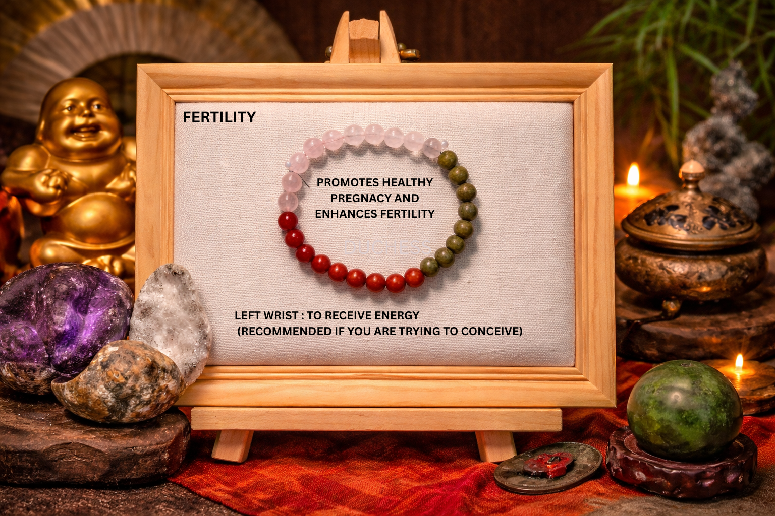 FERTILITY SPIRITUAL GEMSTONES_0