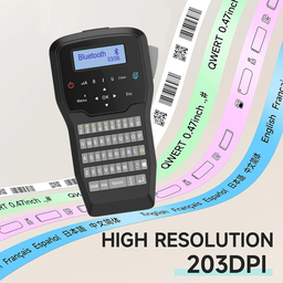 AIMO-LM2800