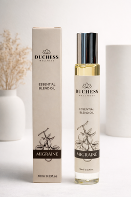 MIGRAINE 