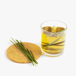 Hierba luisa