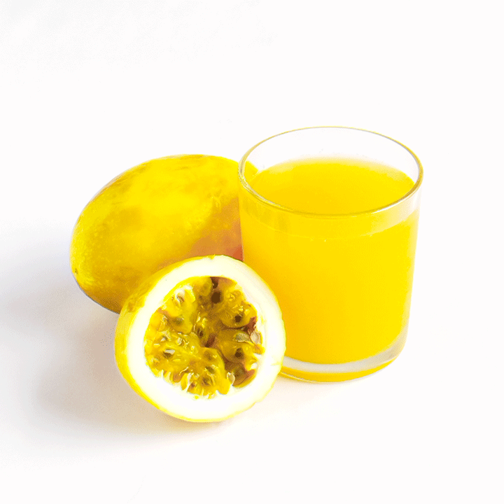 Maracuya