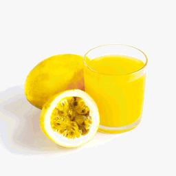 Maracuya