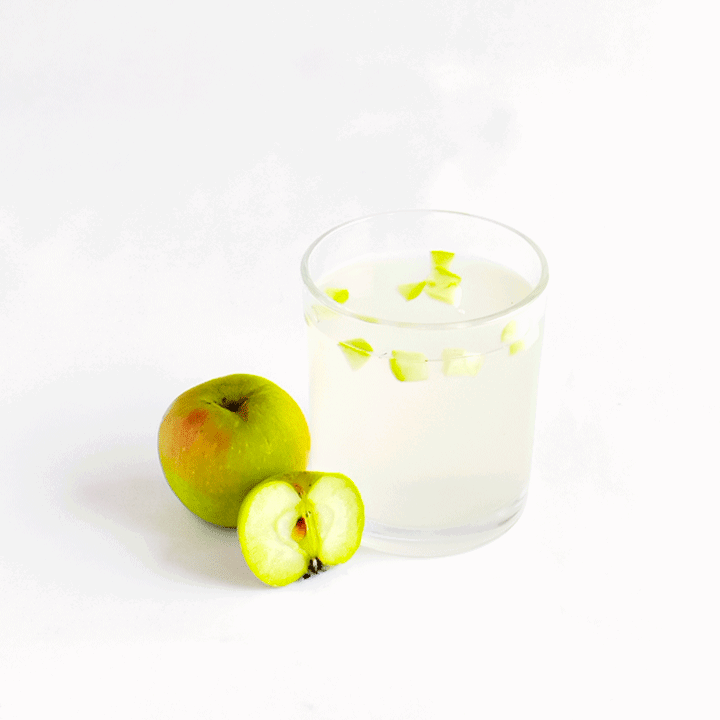 Agua de manzana_0