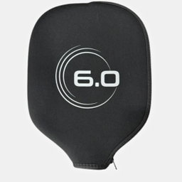 Six Zero Premium Paddle Cover