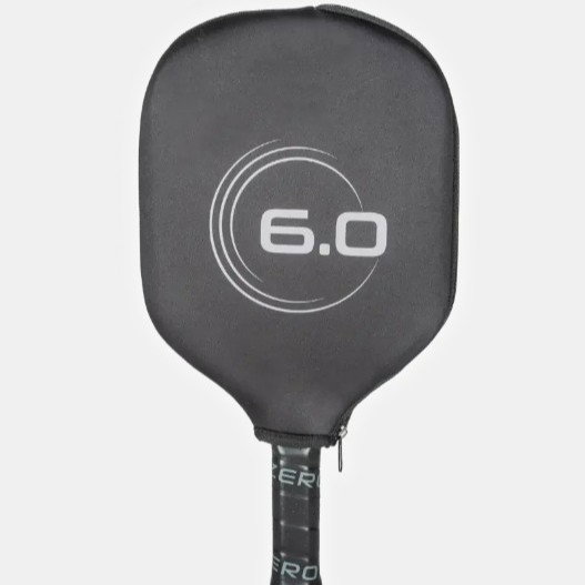 Six Zero Premium Paddle Cover_1