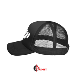 DJI Baseball Cap