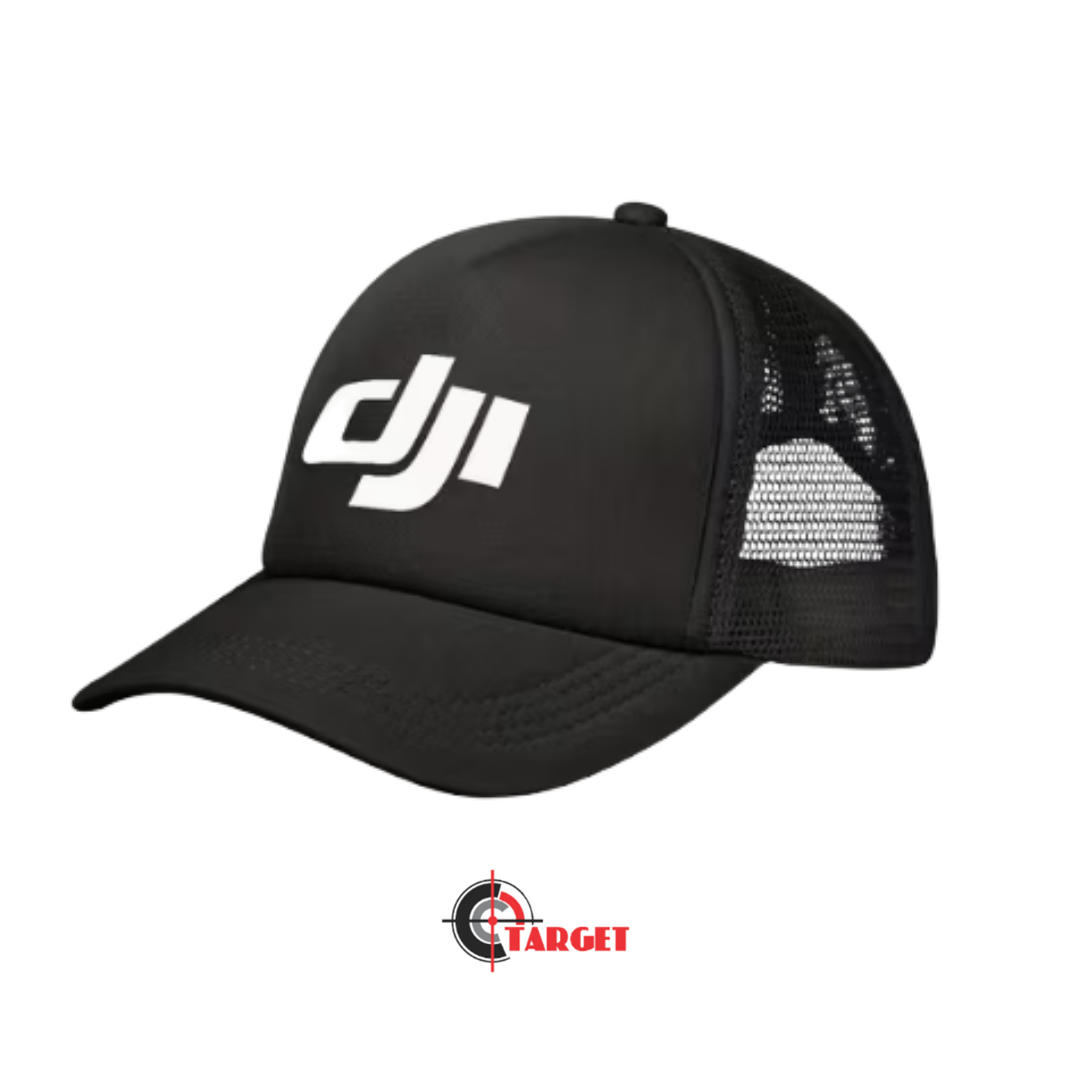 DJI Baseball Cap_0