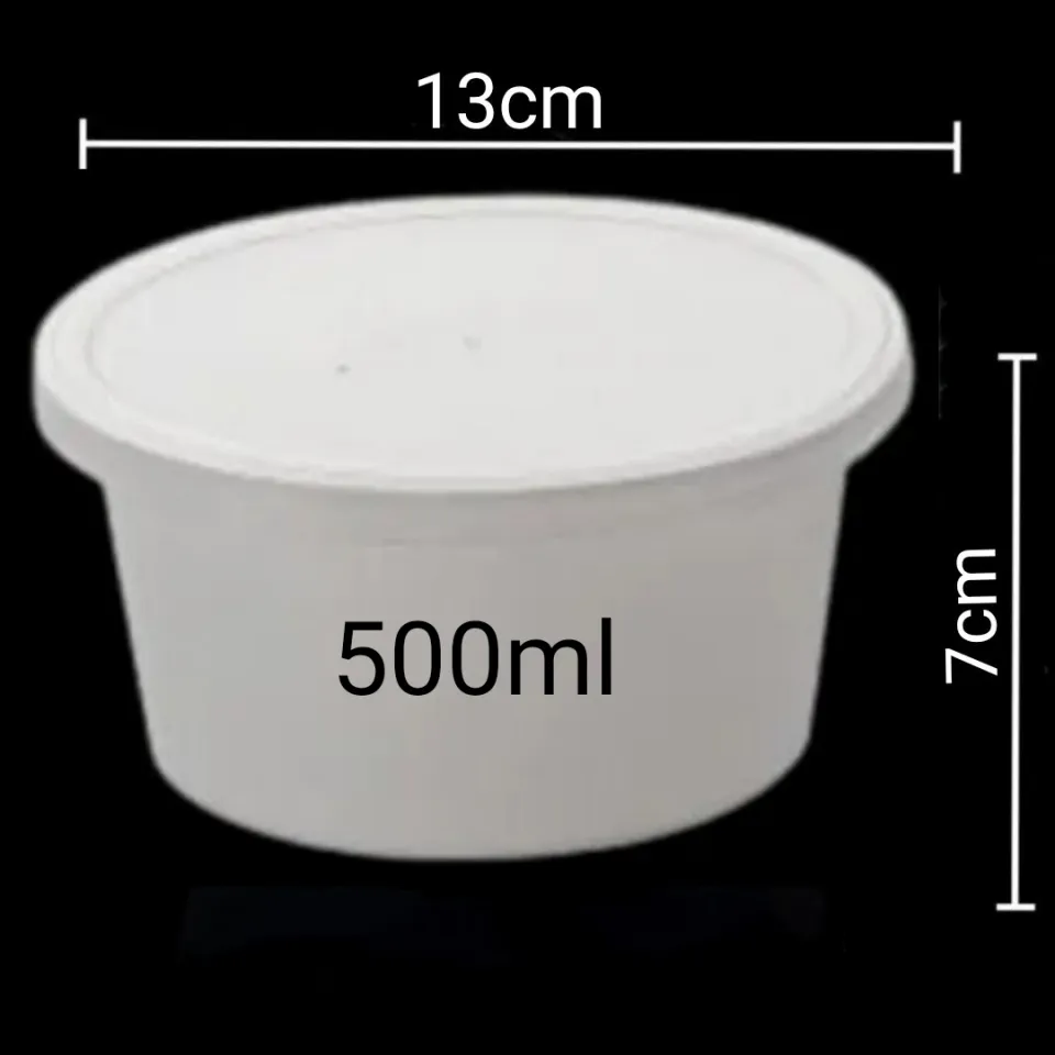 874 CUP 500ML-C500 _1