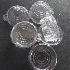 879 DONUT CUP 
