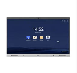 DHI-LPH75-MC480-U - 75-inch smart interactive whiteboard