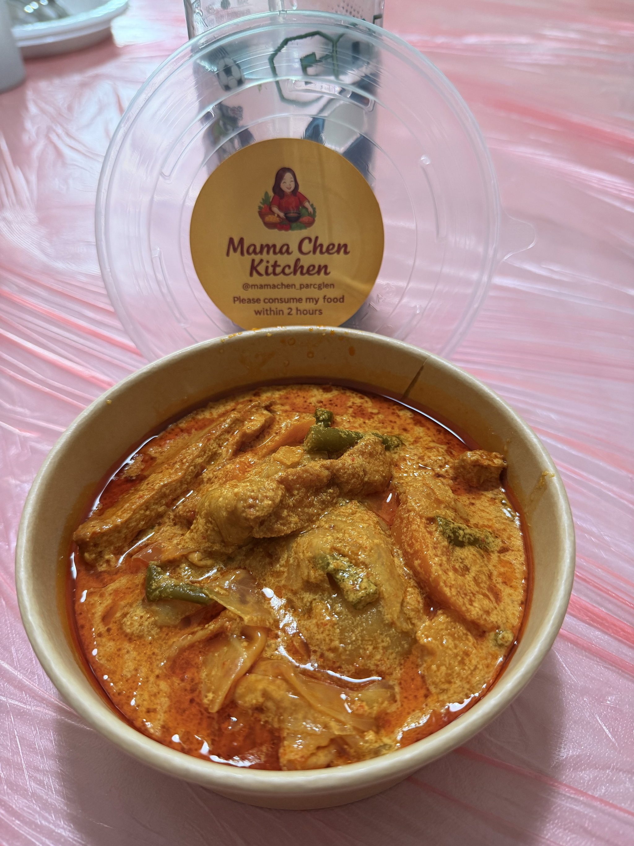 Curry Vegetables_0