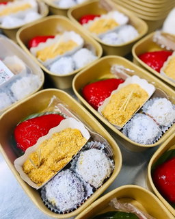 Kueh Gift Sets