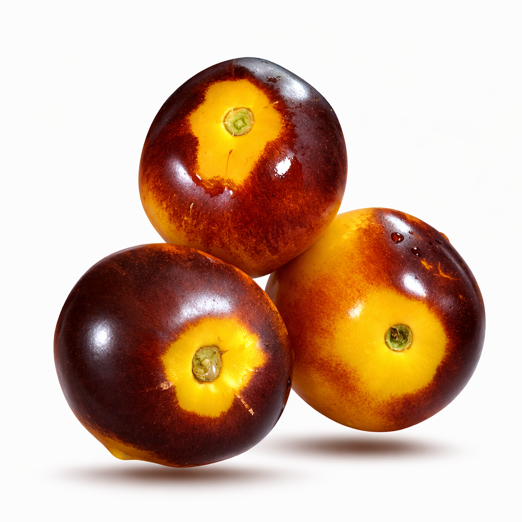 Blue Gold tomato x 10 seeds _1