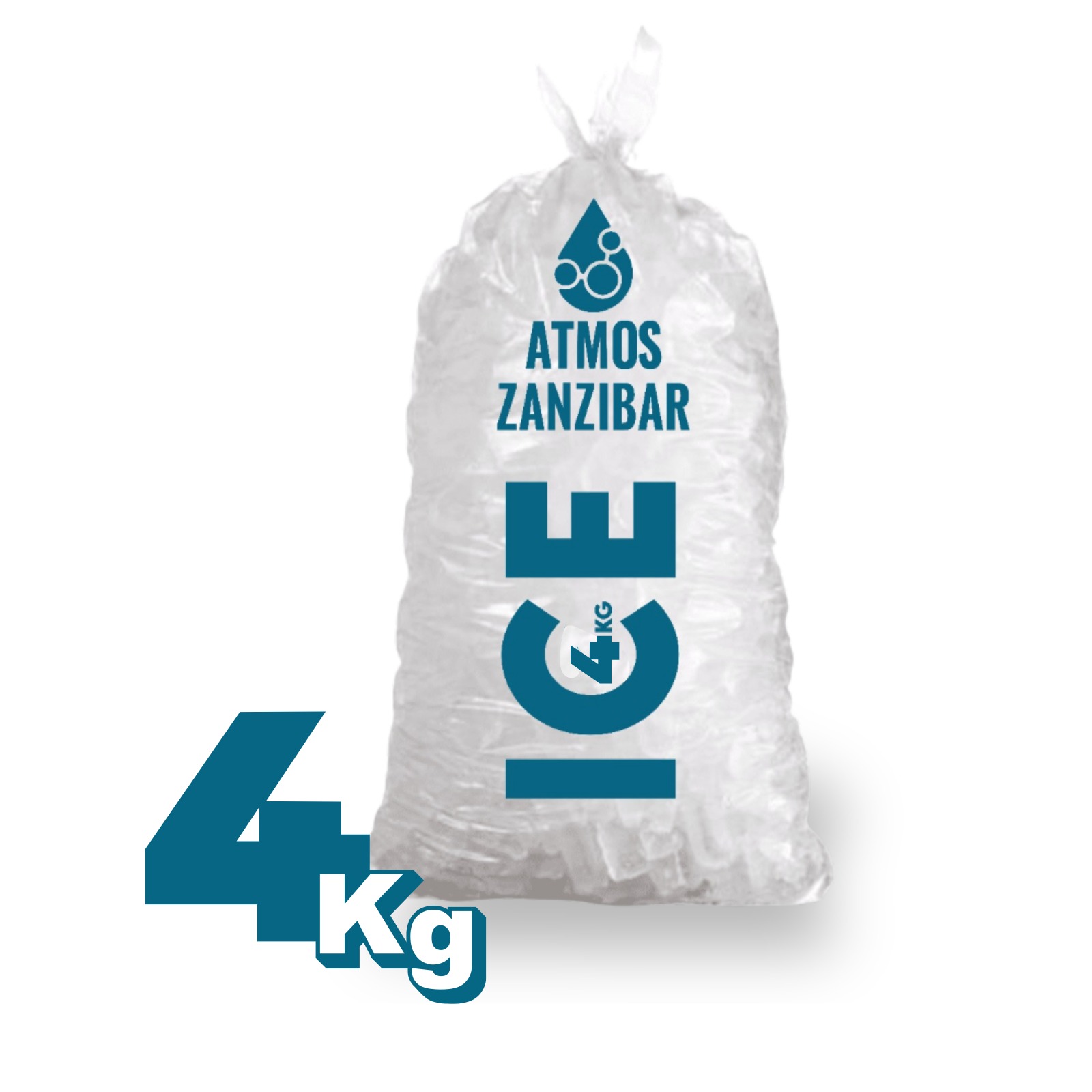 ICE BAG 4KG_0