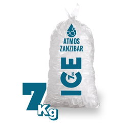 ICE