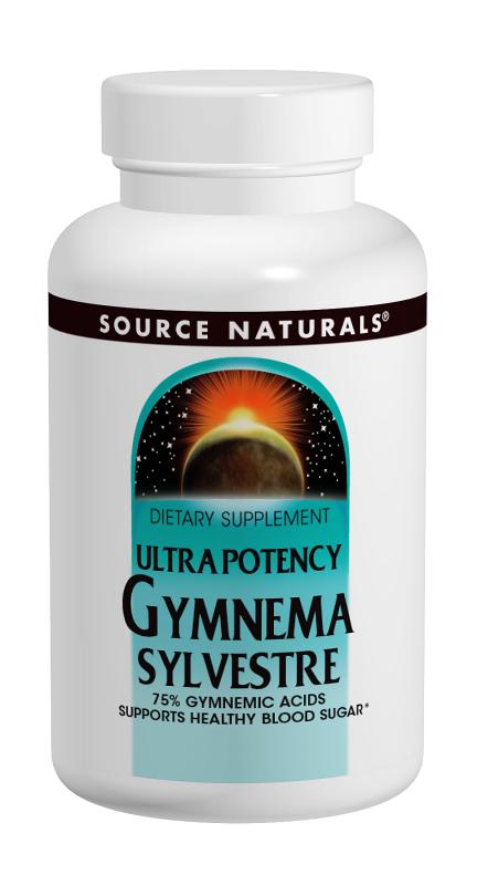 GYMNEMA-SYLVESTRE_0