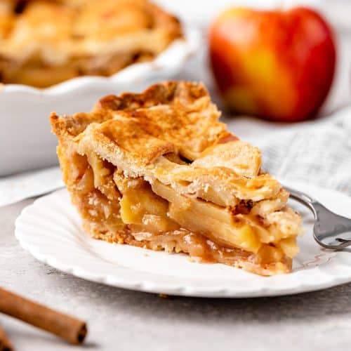 Apple Pie_0