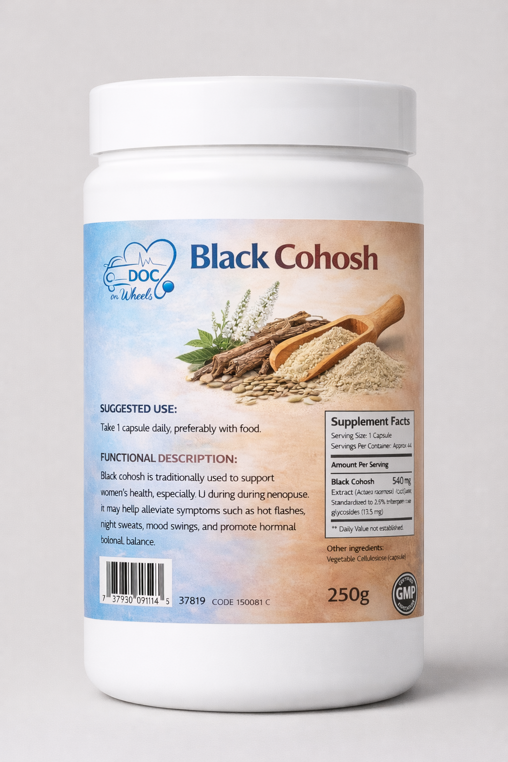 Black Cohosh_0