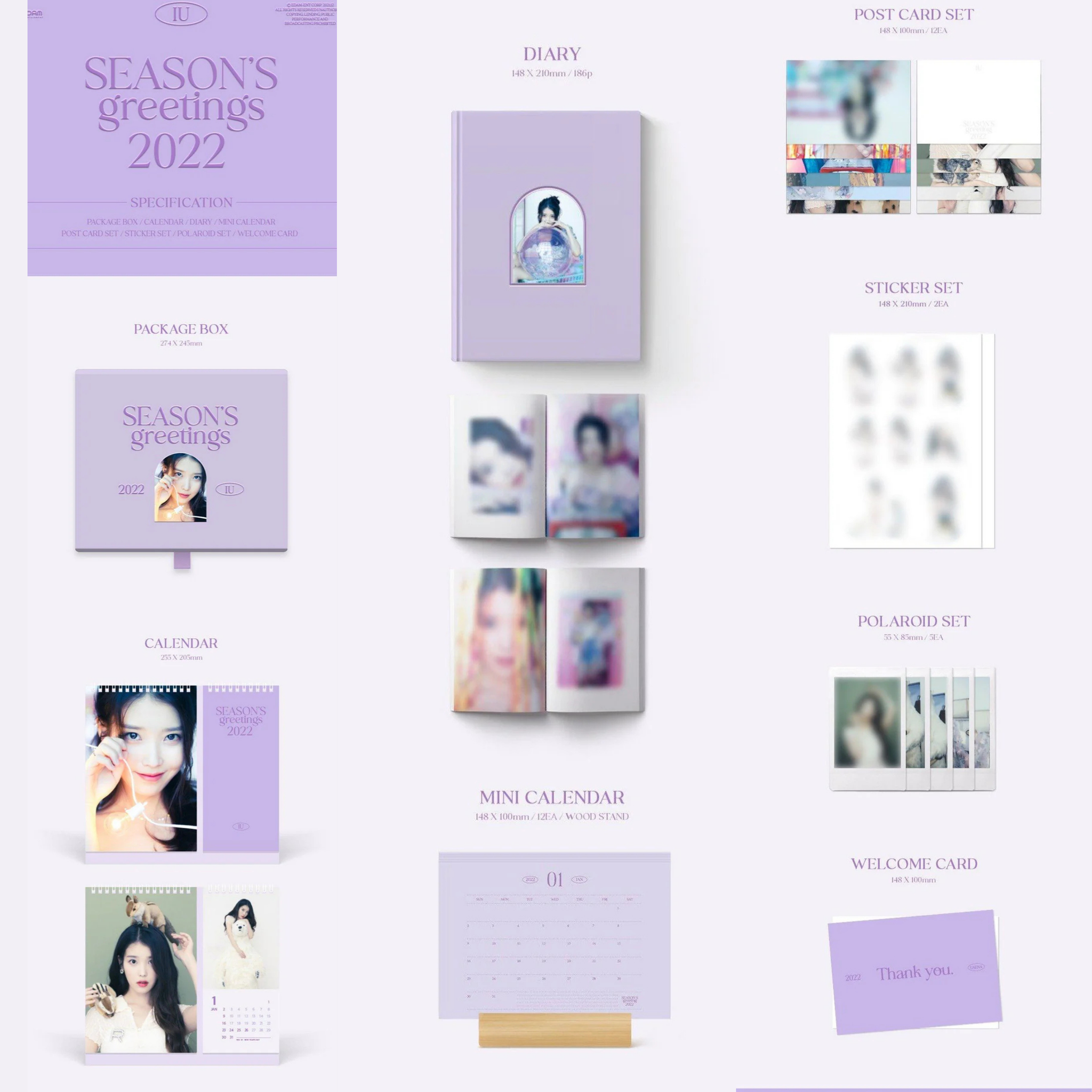 IU - 2022 Season's Greetings_1