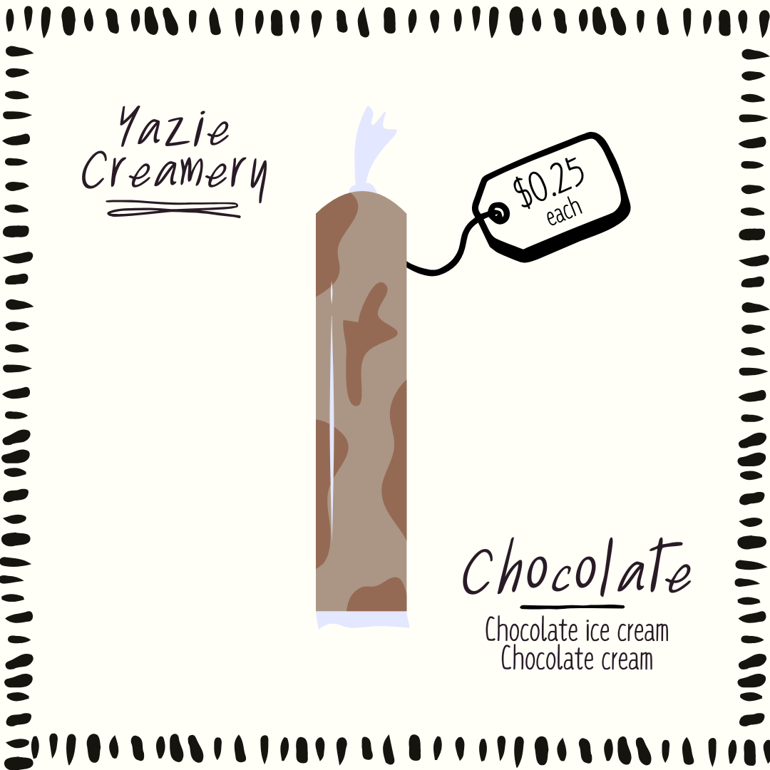 Chocolate_0