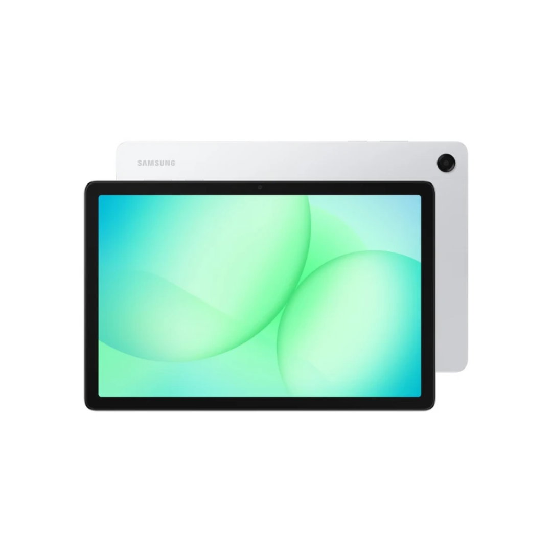Samsung Galaxy Tab A11+