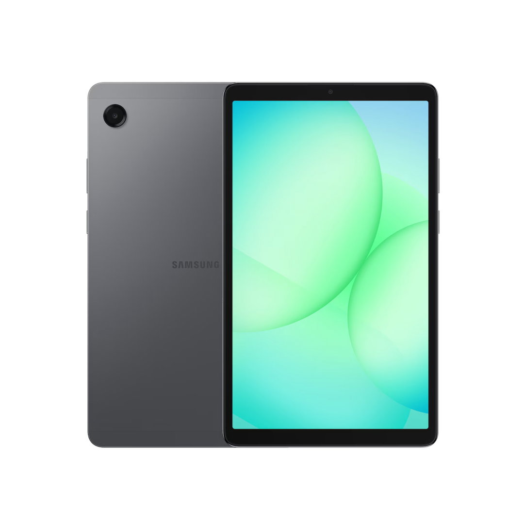 Samsung Galaxy Tab A11