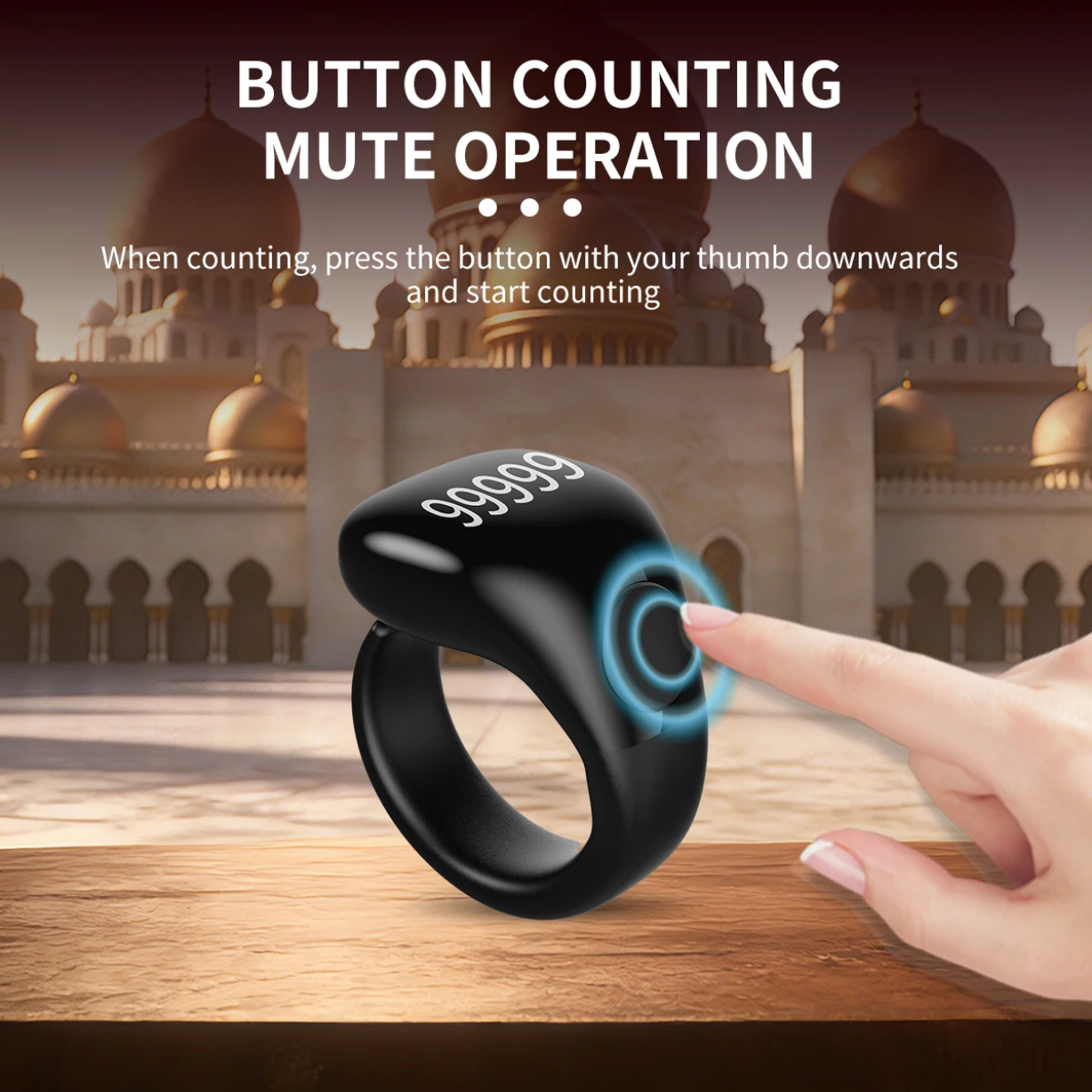 Zikr Ring 3_3