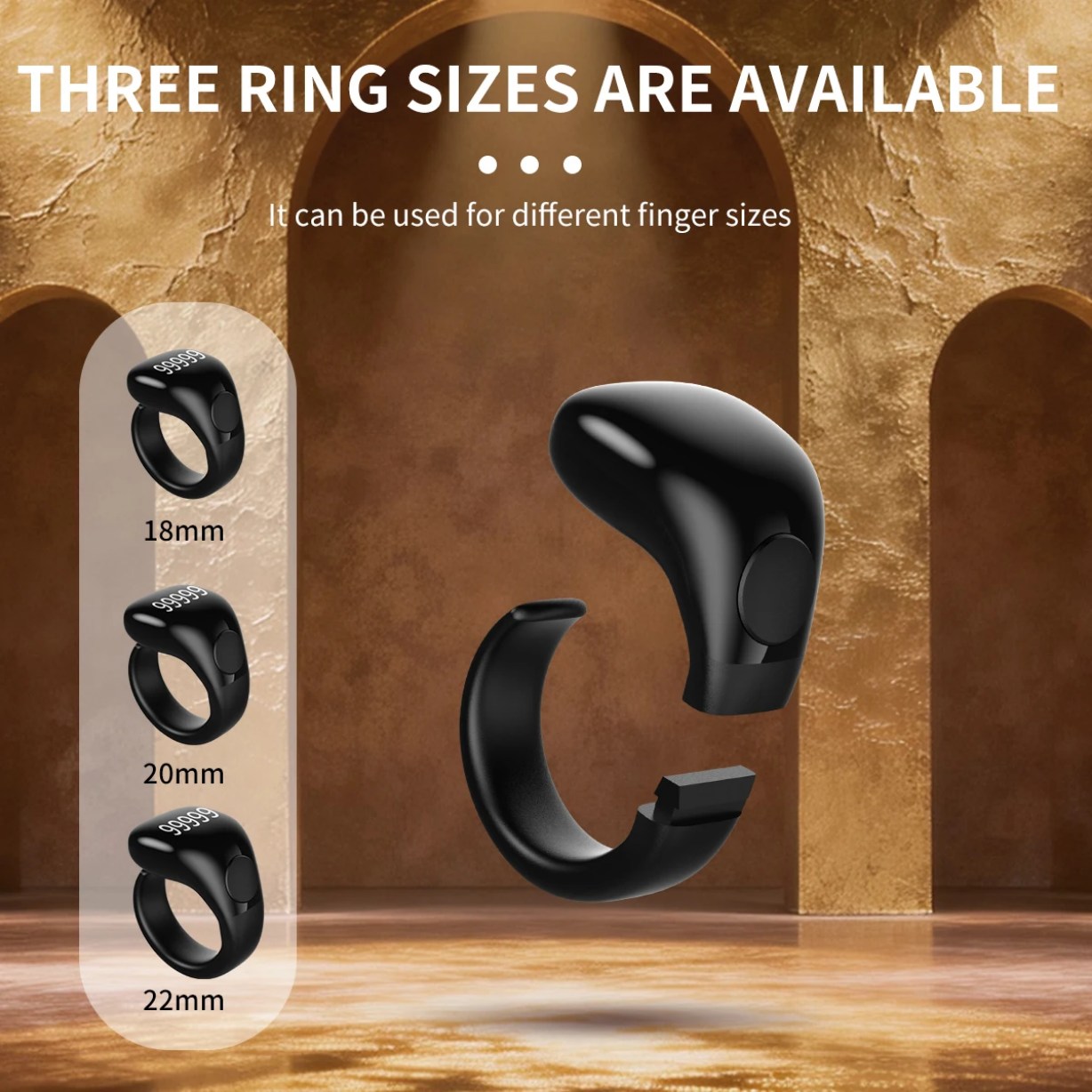 Zikr Ring 3_1
