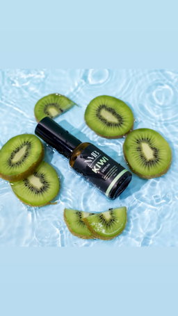 Kiwi Serum