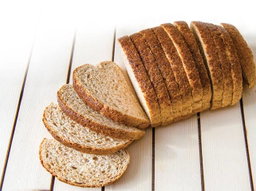 🍞 Fresh Bread All Types