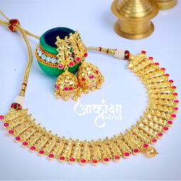 Rachit Thushi