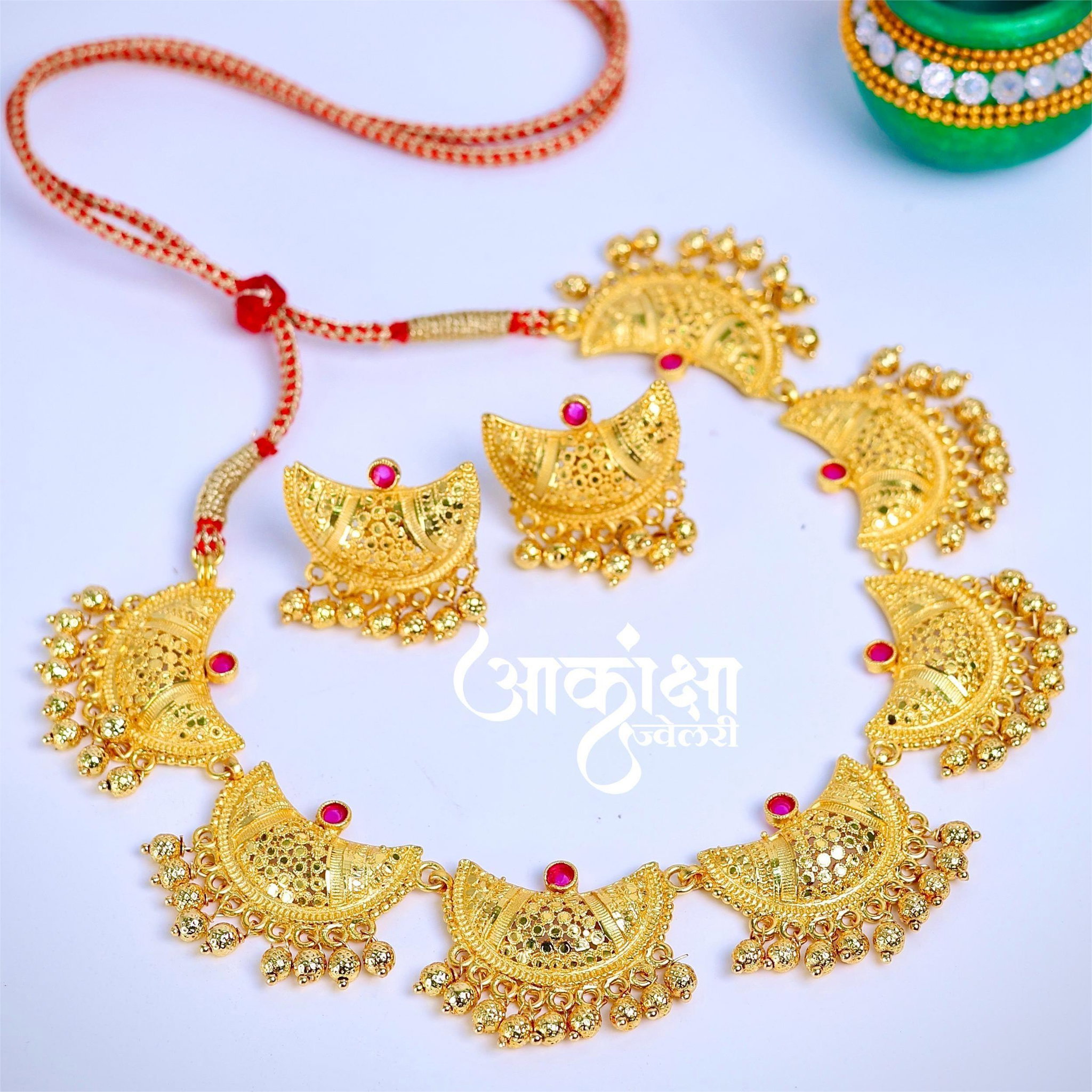 Ardhchandrika Thushi_0