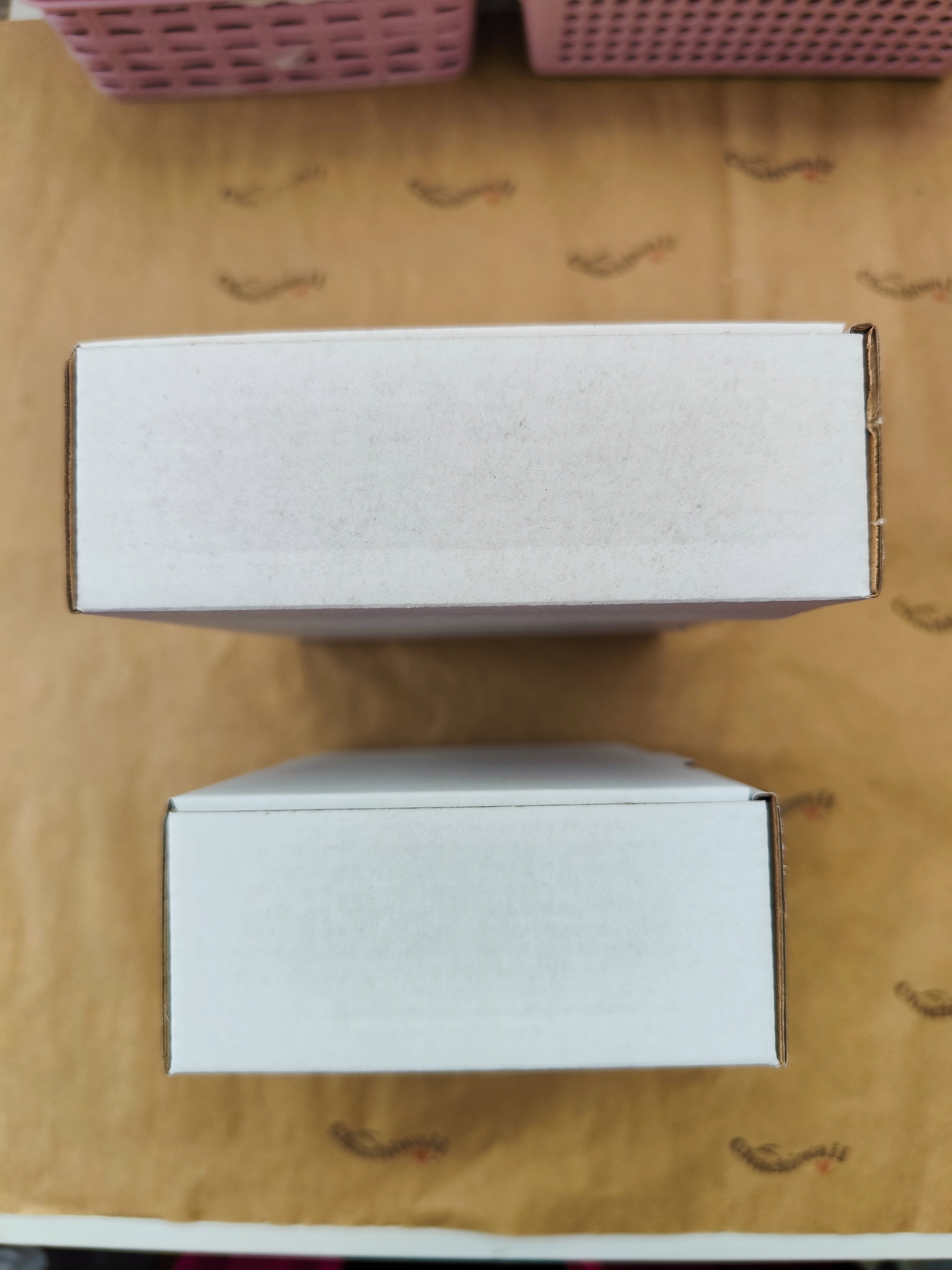 Cajas personalizadas 18 x 13 x 4 cm  _4