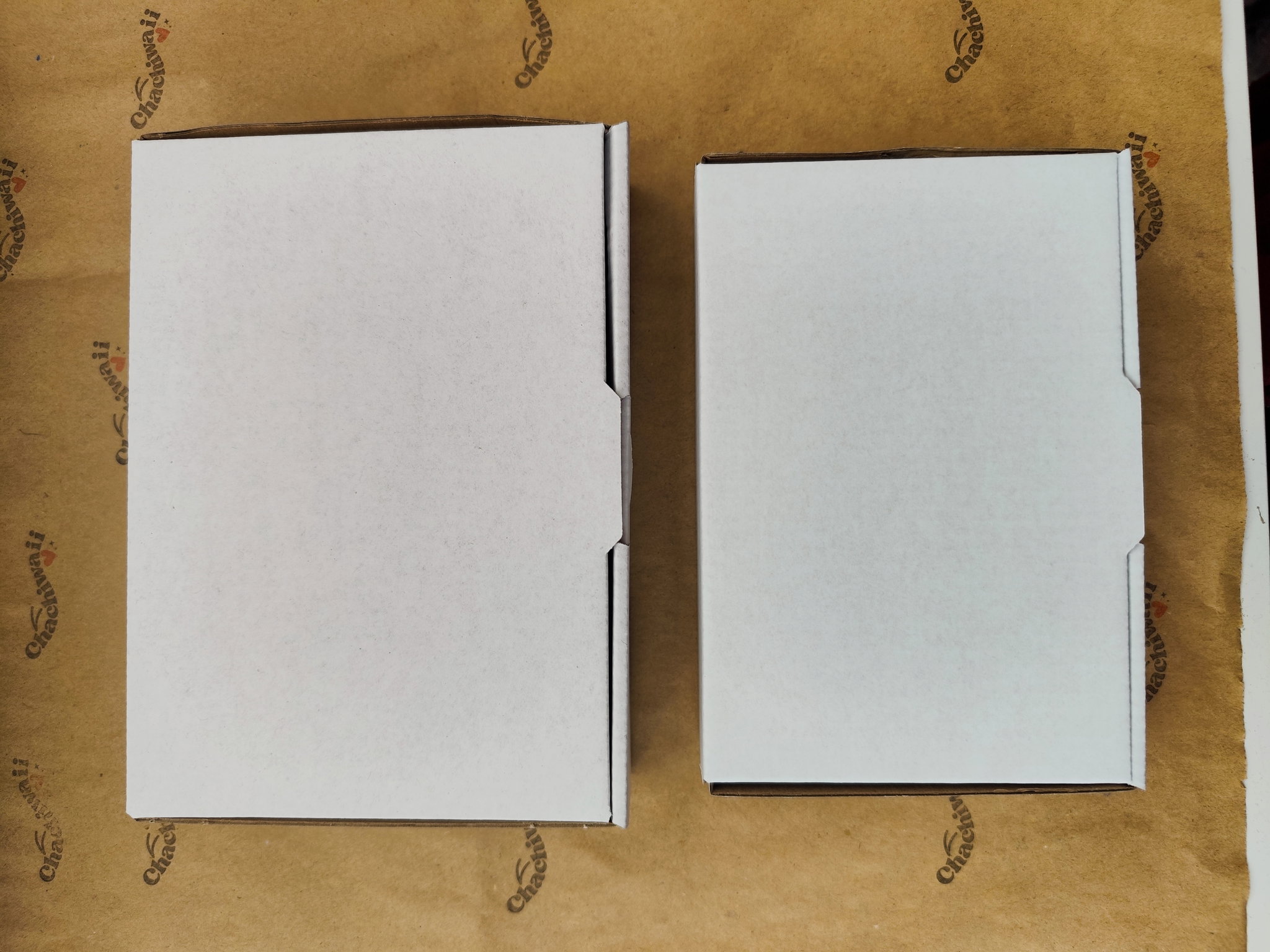 Cajas personalizadas 18 x 13 x 4 cm  _6