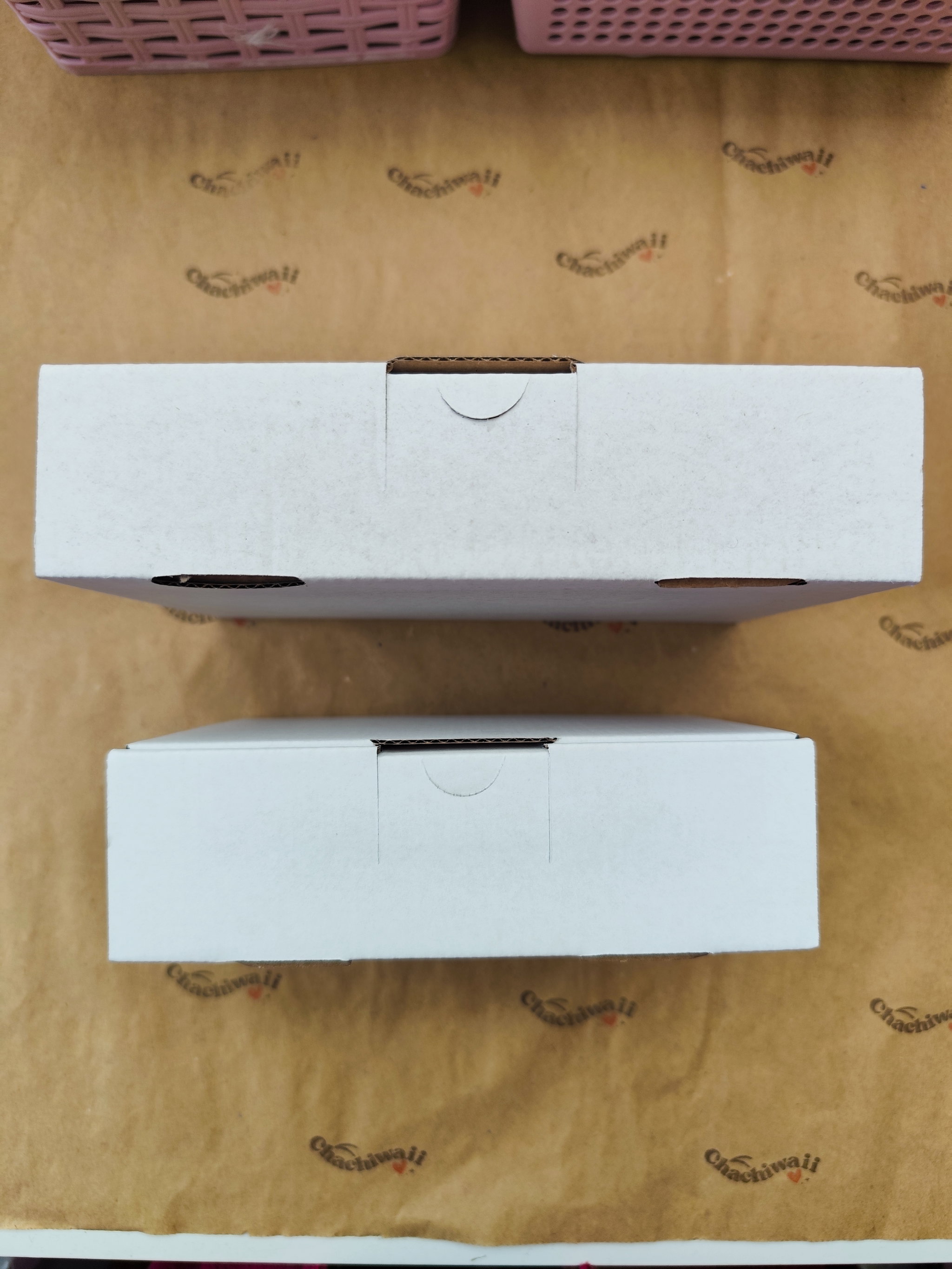 Cajas personalizadas 18 x 13 x 4 cm  _5