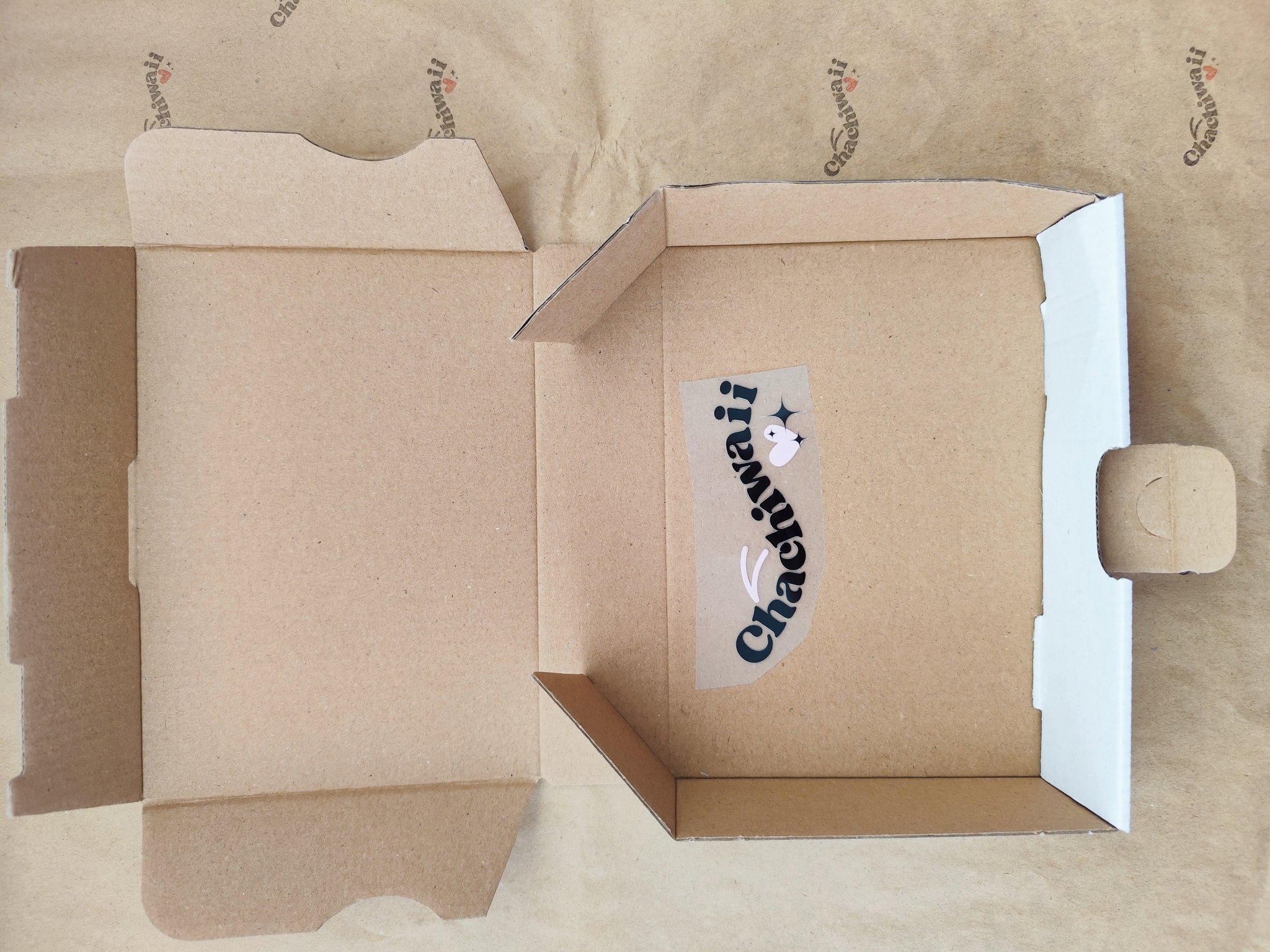 Cajas personalizadas 18 x 13 x 4 cm  _2