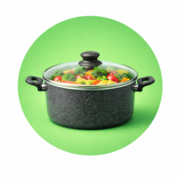 Cuisine