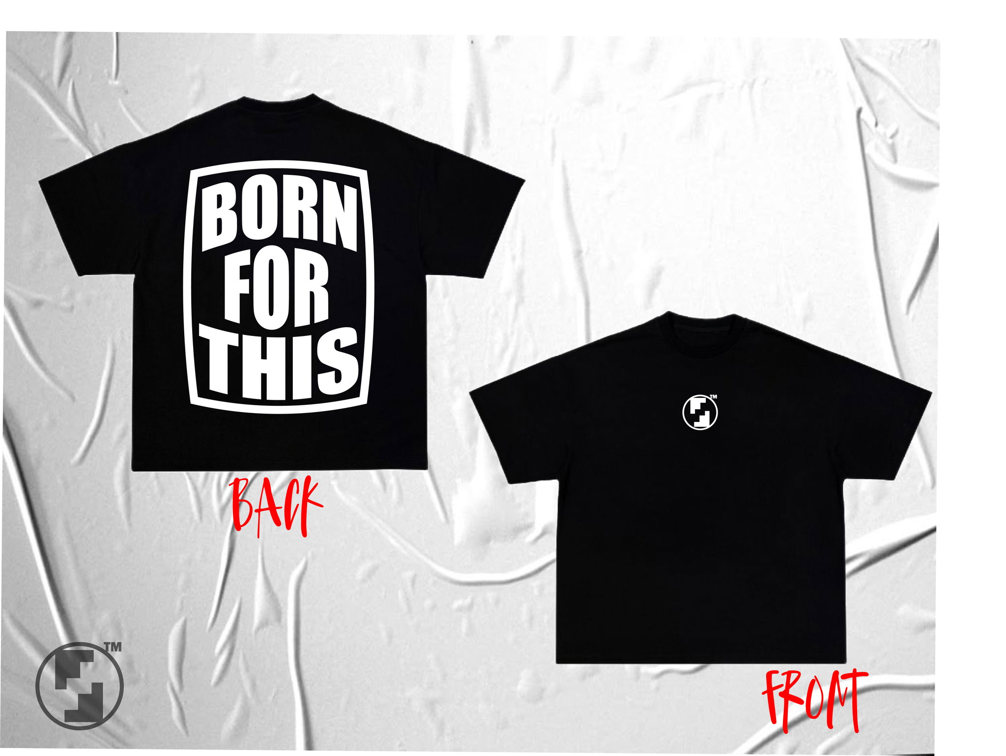 BFT ( Black &white)_0