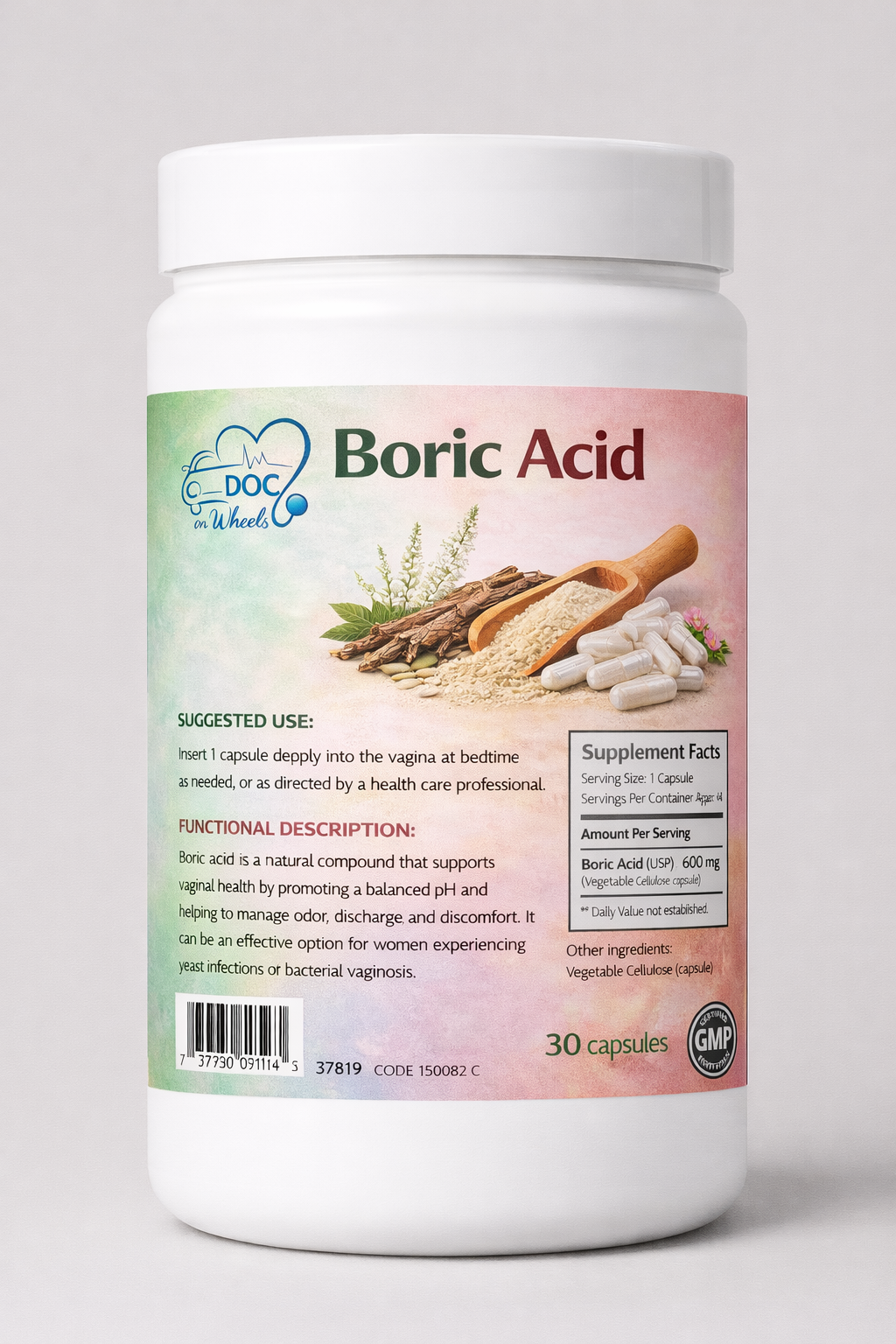 Boric Acid_0