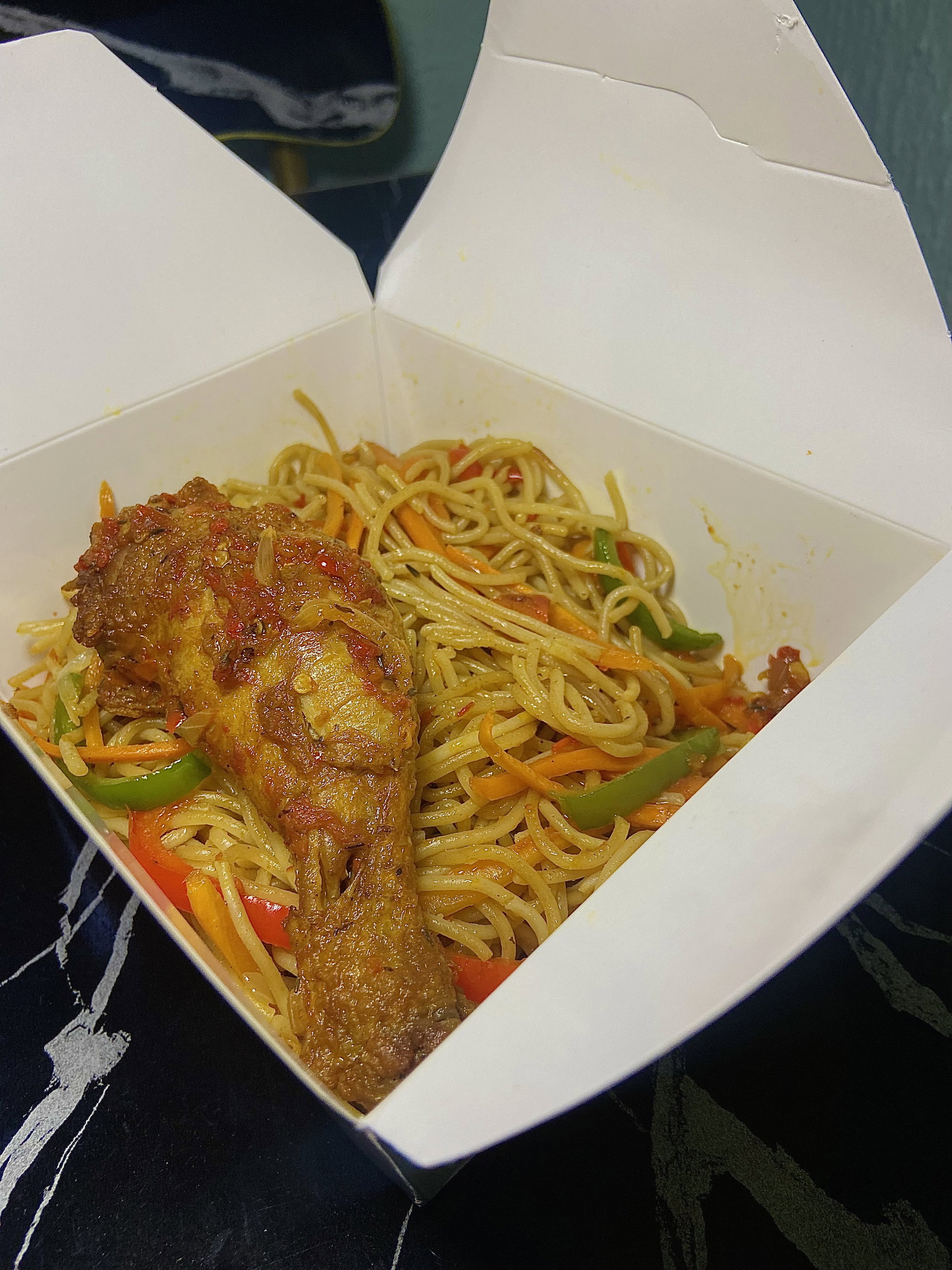 Stirfry Pasta_3