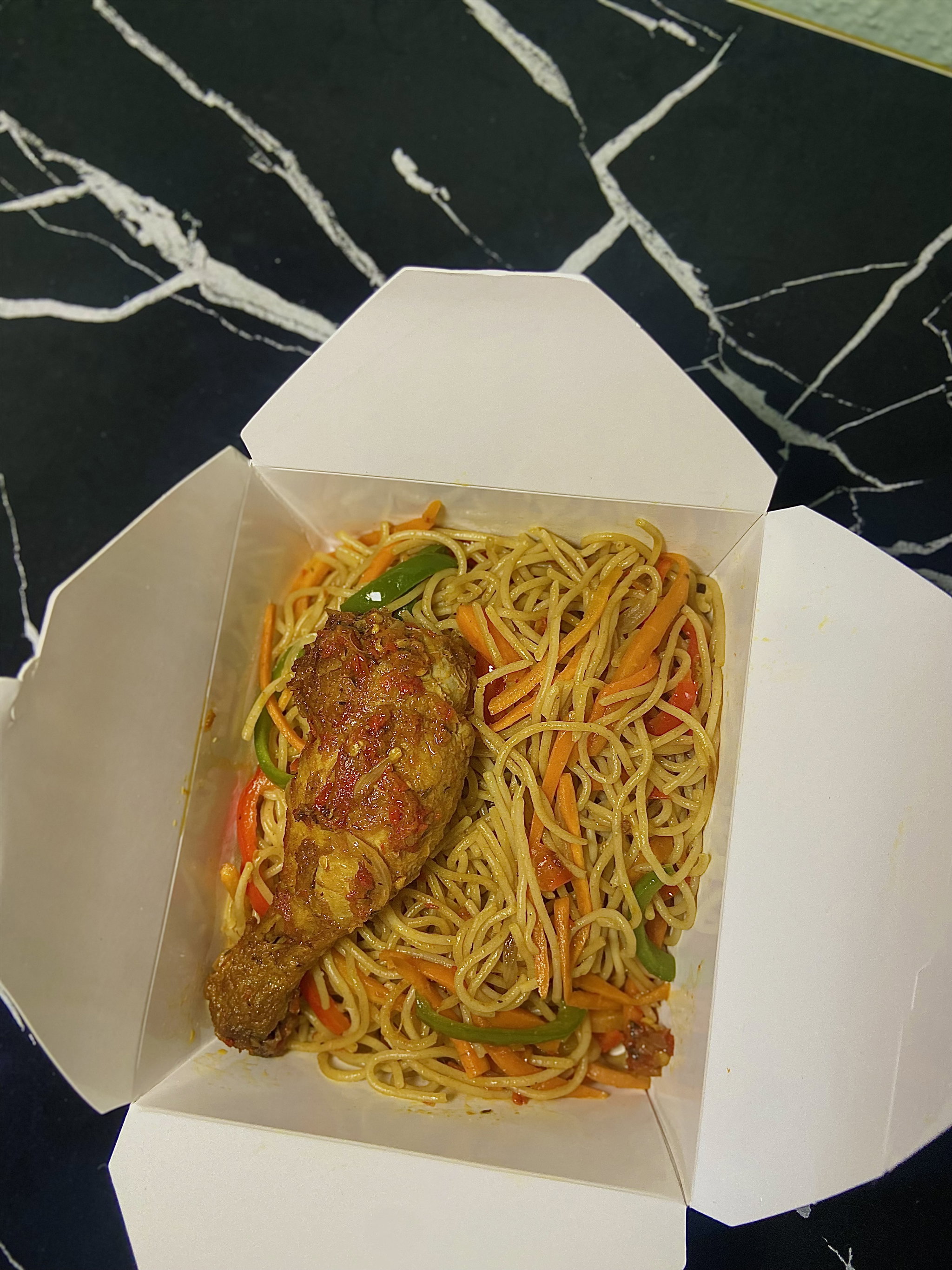 Stirfry Pasta_2