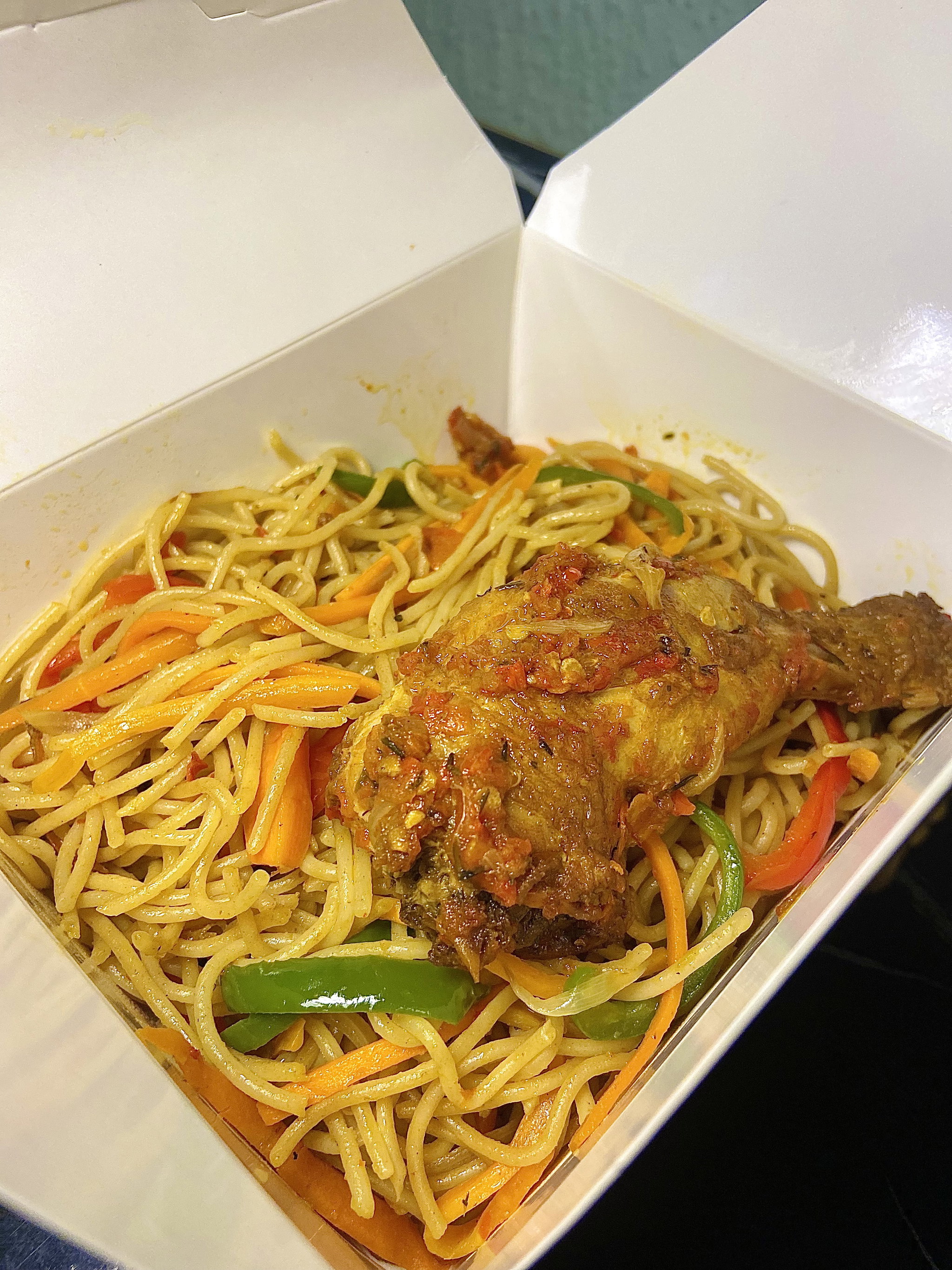Stirfry Pasta_0