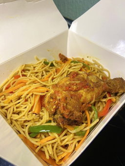 Pasta