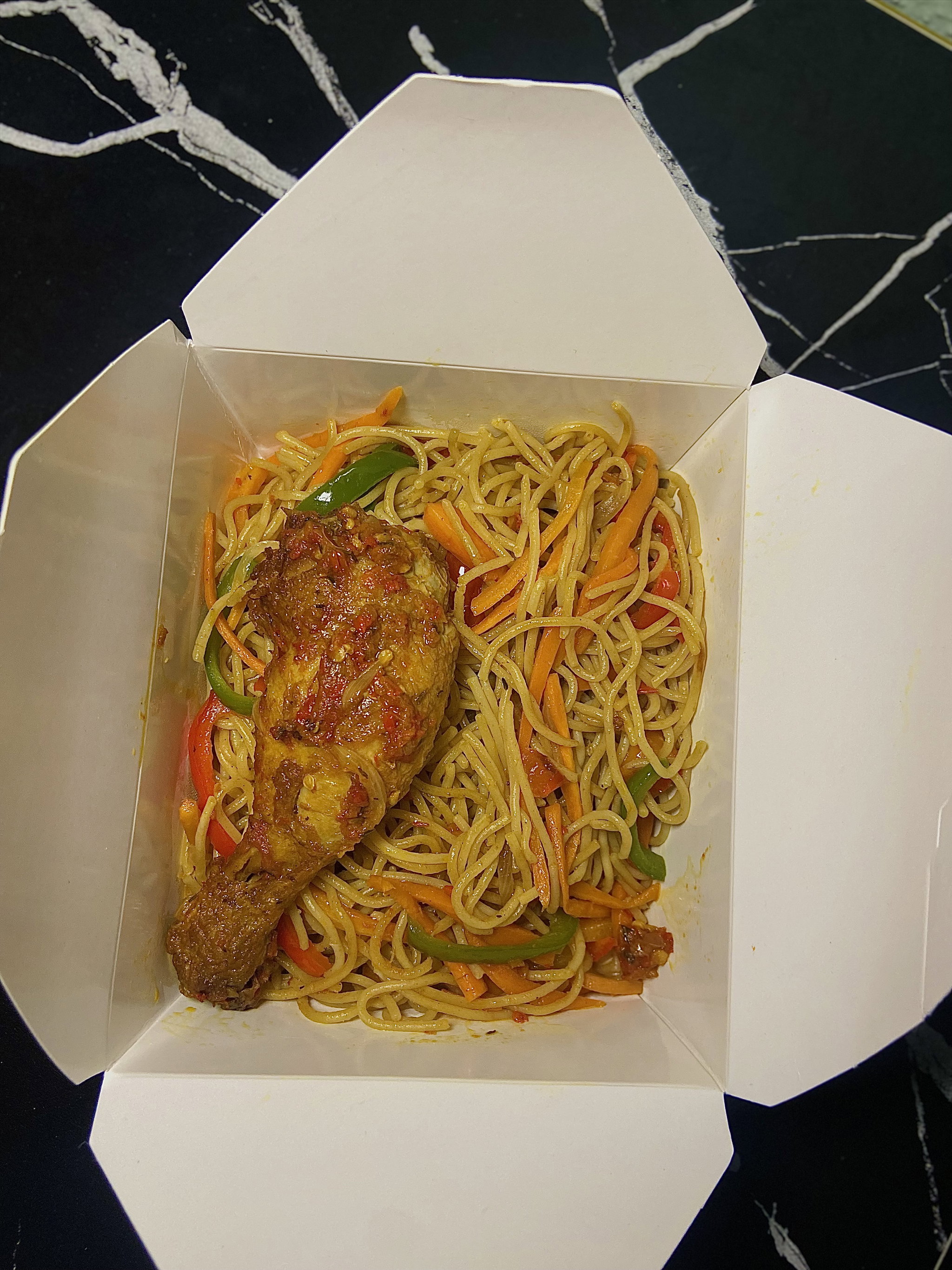 Stirfry Pasta_1