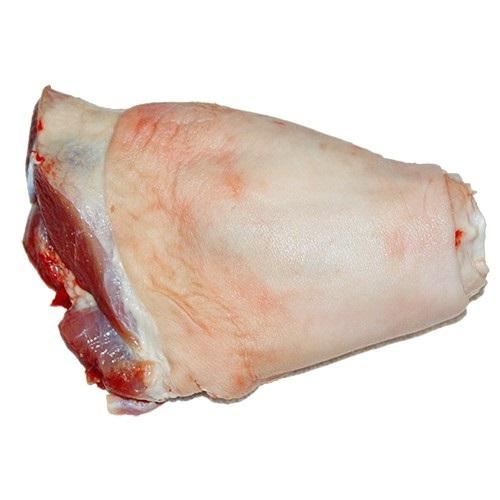 The Heritage Pork – Knuckle Pork – 1kg