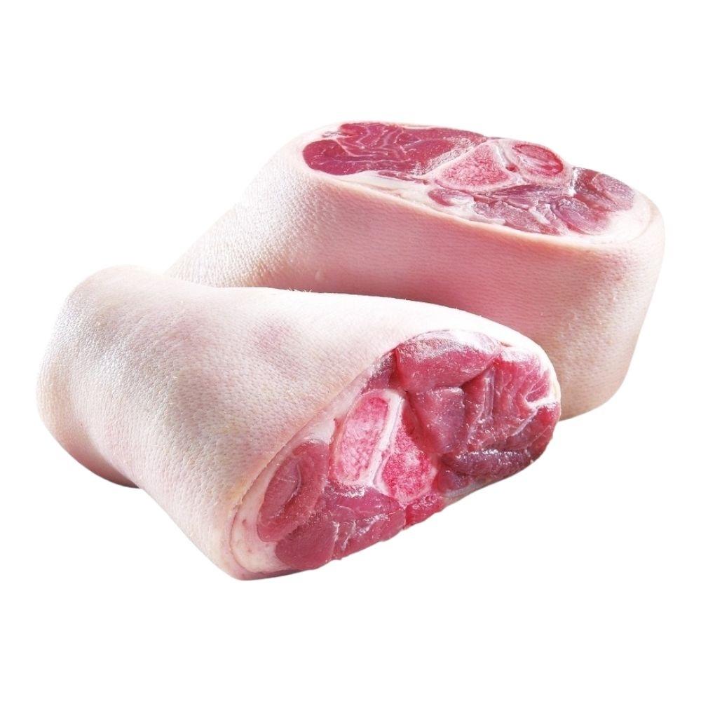 The Heritage Pork – Knuckle Pork – 1kg_2